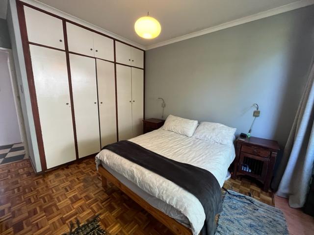 To Let 2 Bedroom Property for Rent in Rondebosch Western Cape